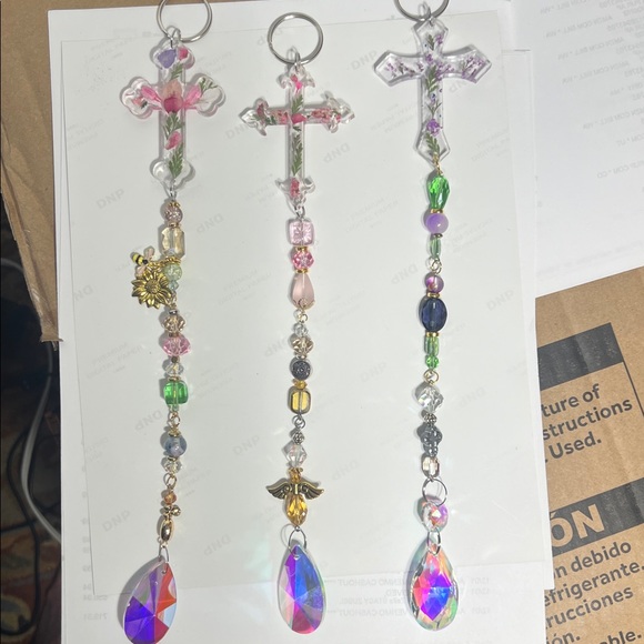 Bundle for msefc - Picture 2 of 3